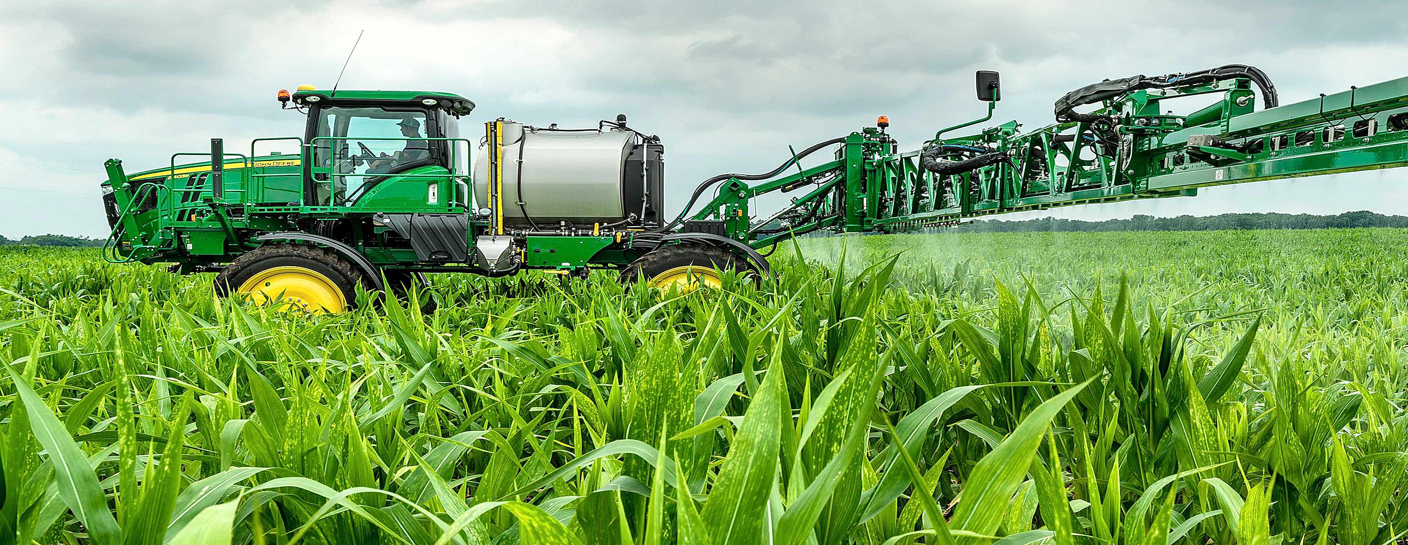 Изображение для 