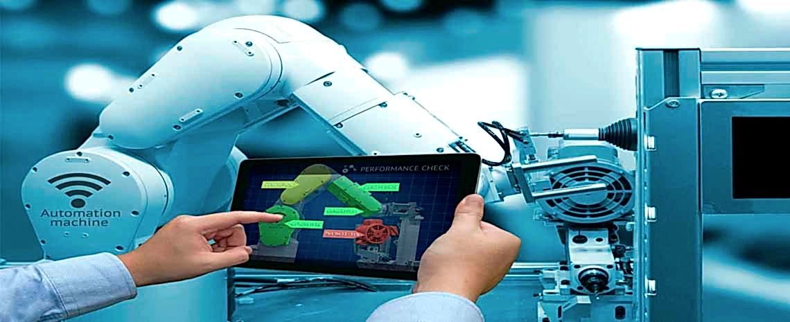 Изображение для 