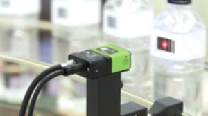 Изображение устройство