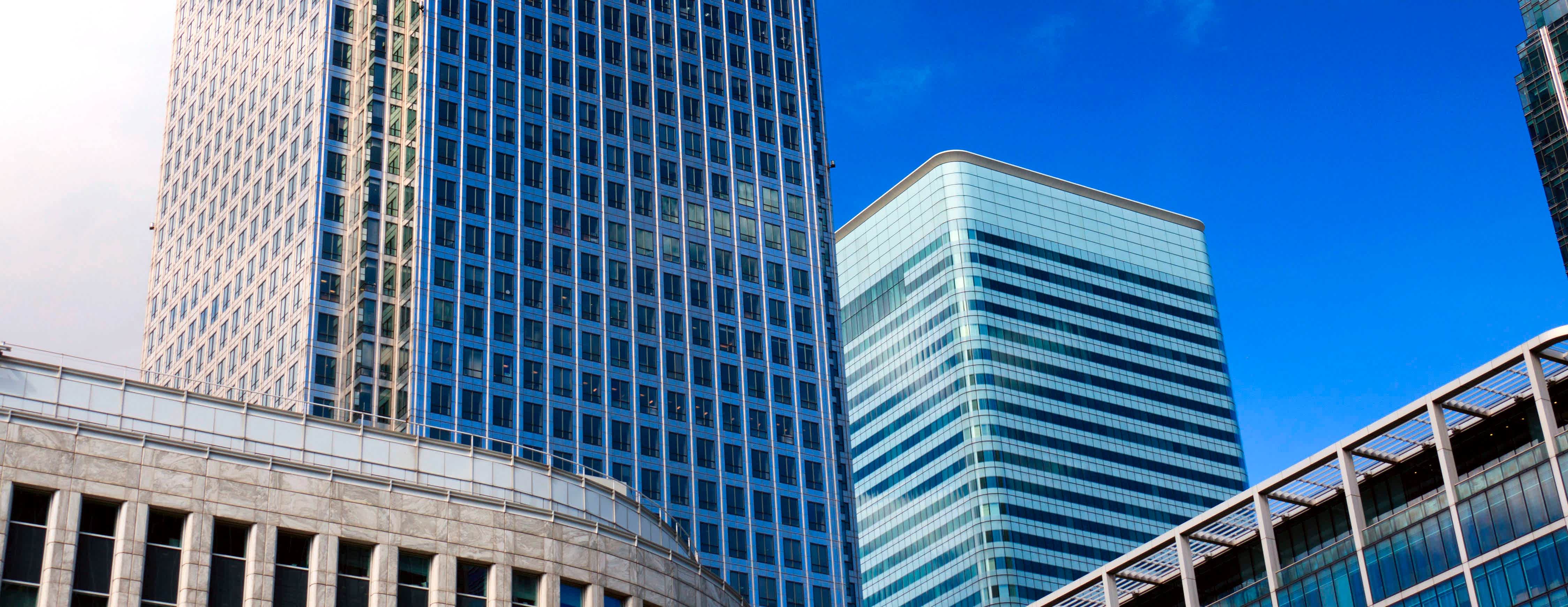 Изображение для 