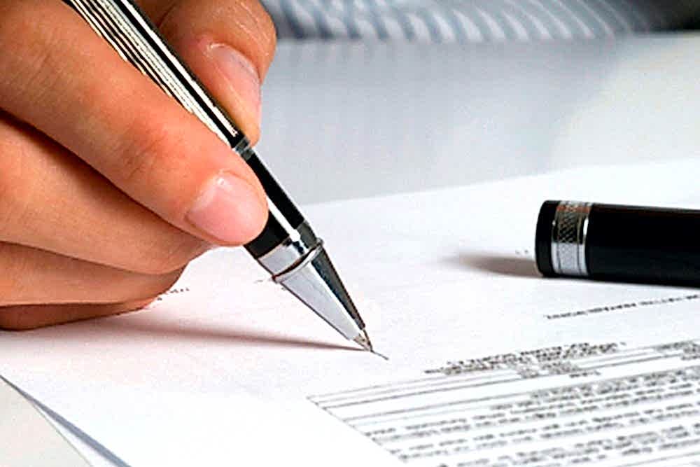 Изображение для 