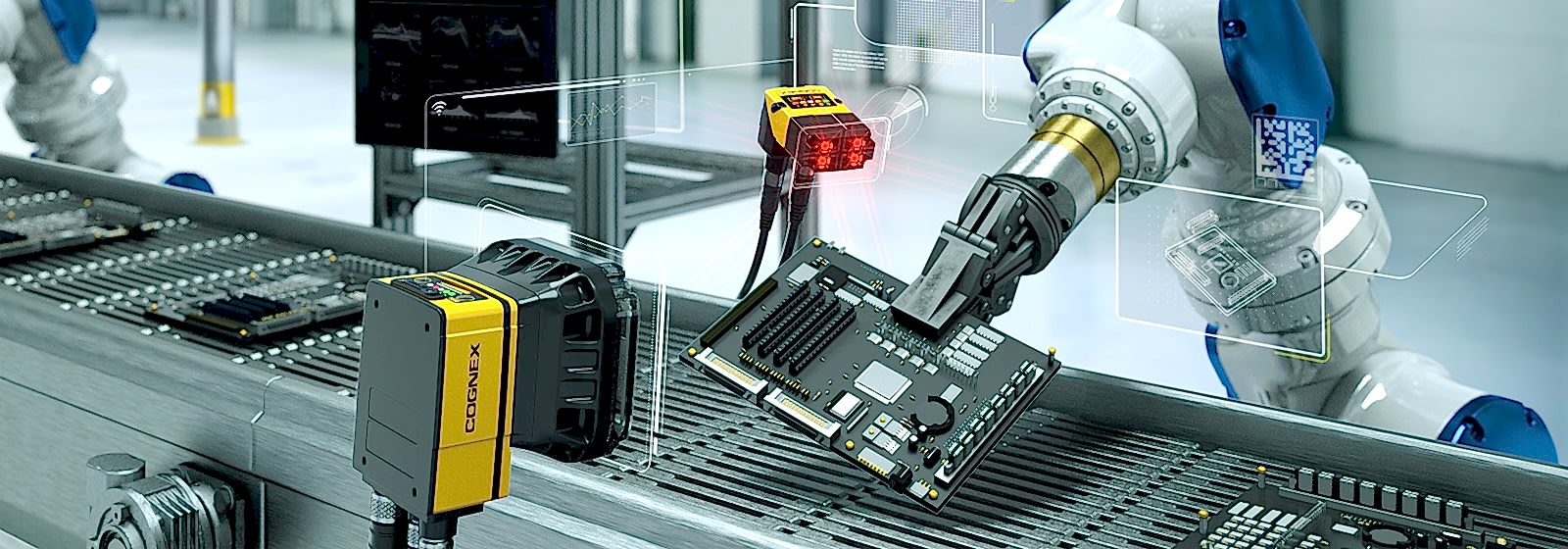 Автоматизация зданий 