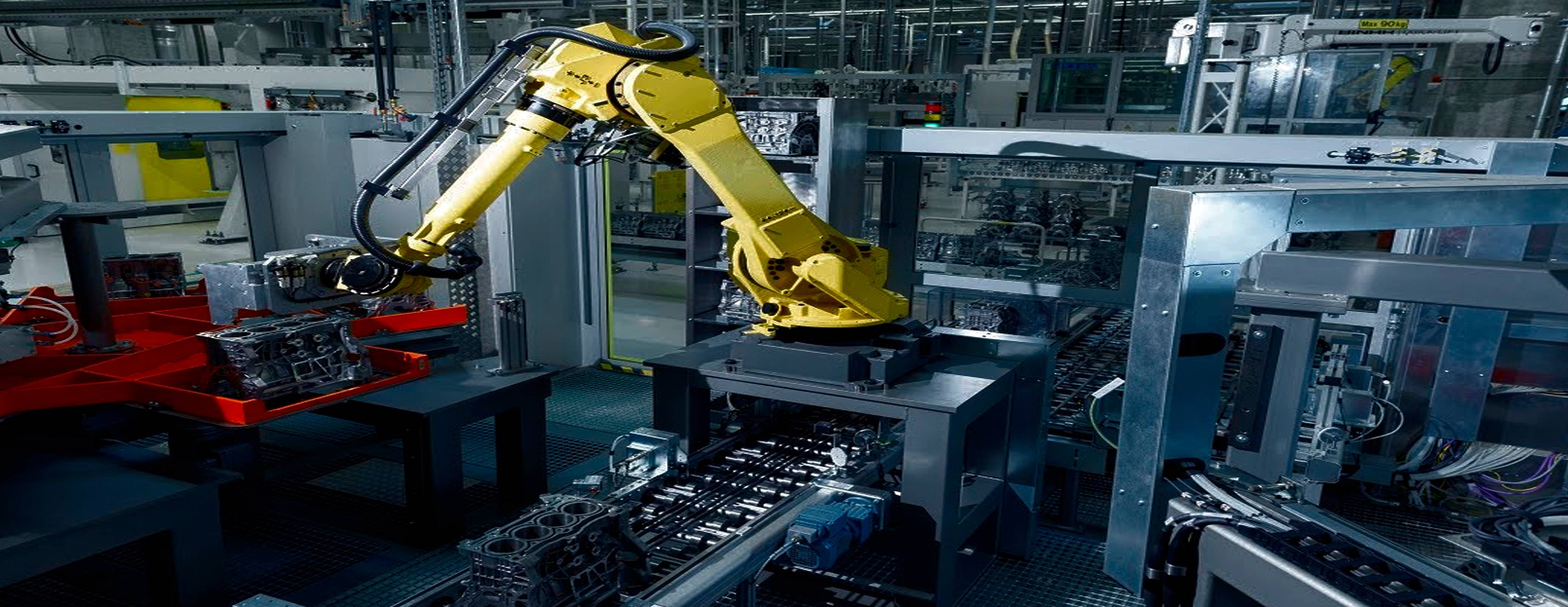 Изображение для