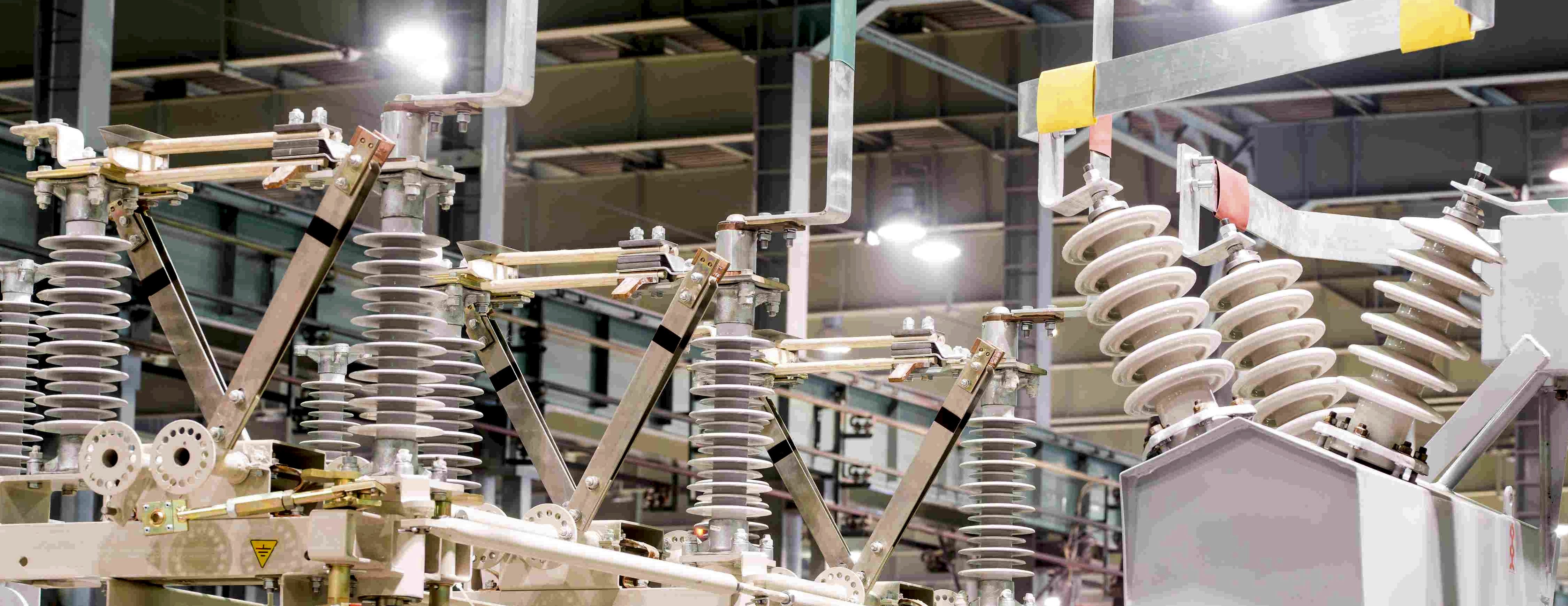 Изображение для 