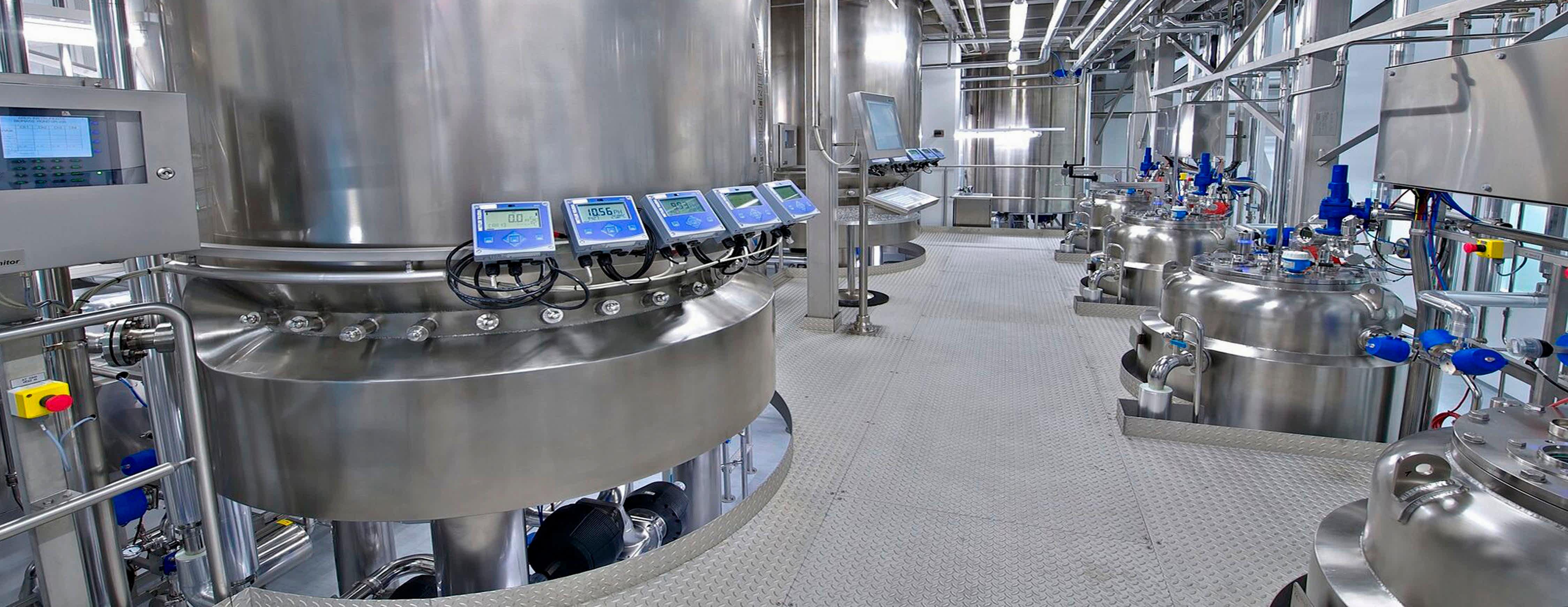 Изображение для 