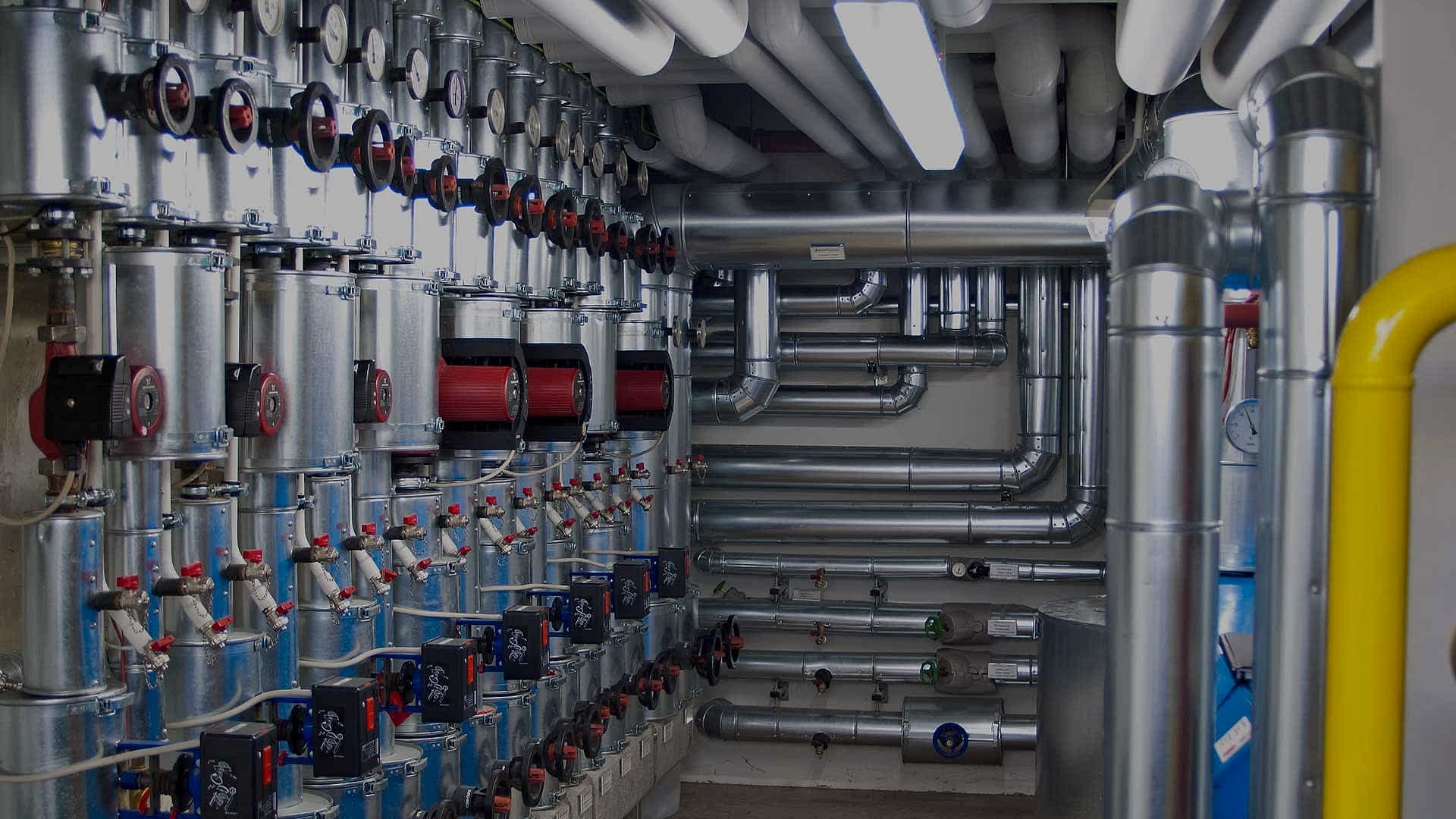 Изображение для 