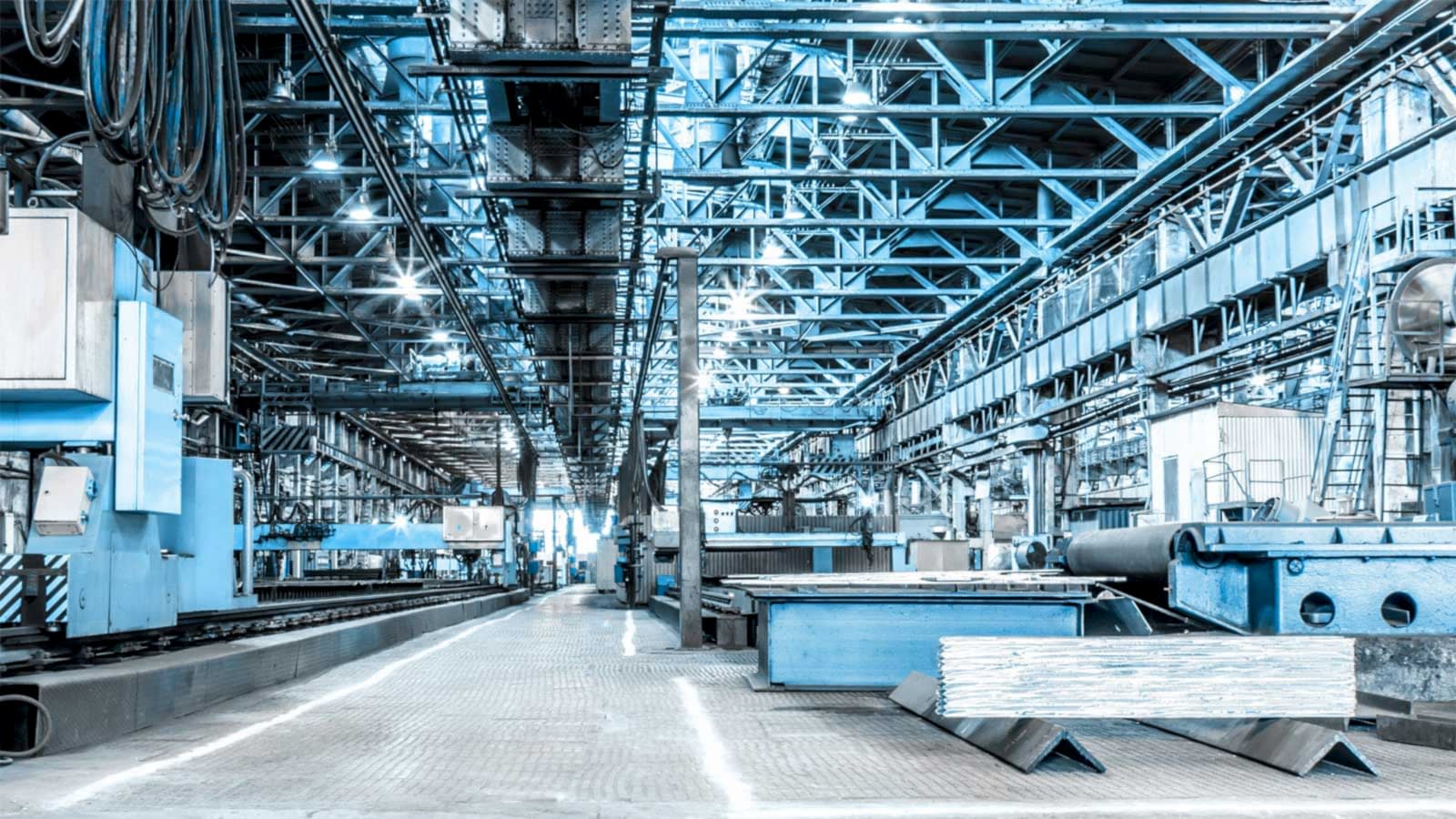 Изображение выбора элемента на схеме