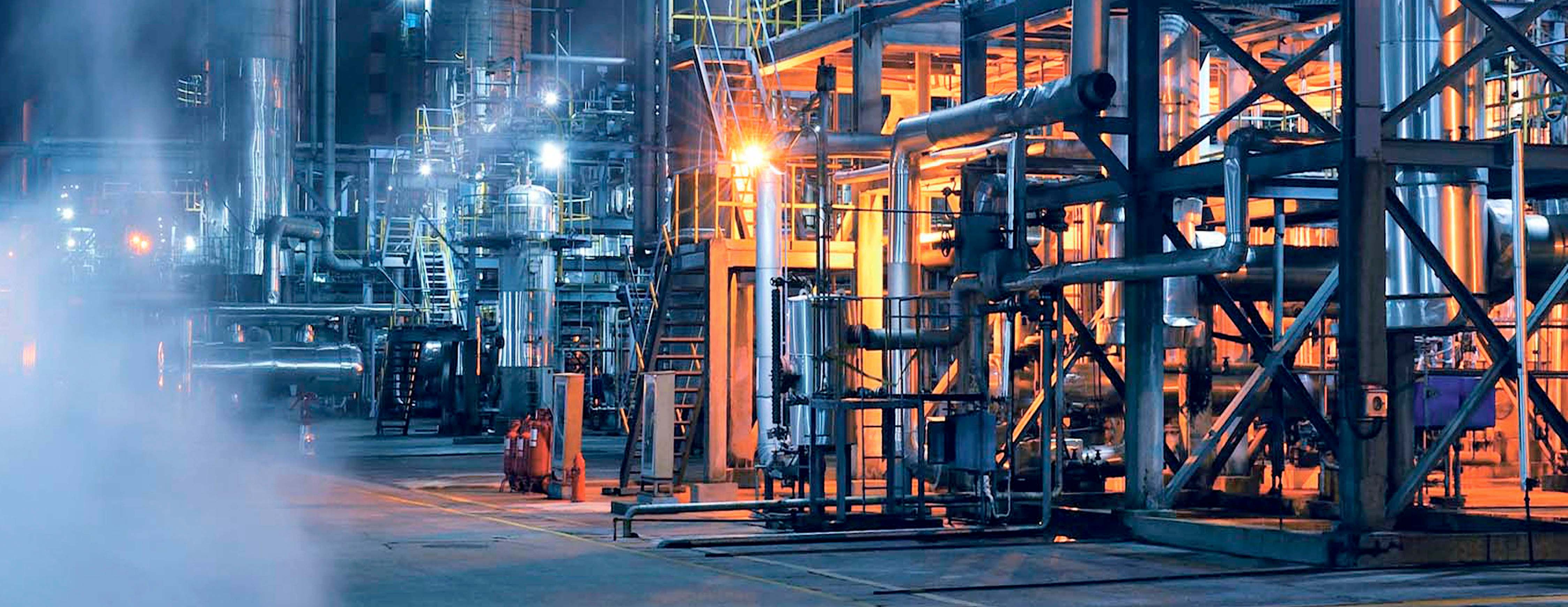 Изображение для 