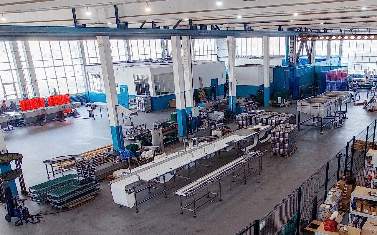 Изображение выбора элемента на схеме