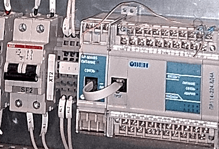 название рисунка