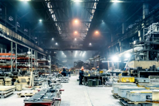 Изображение для