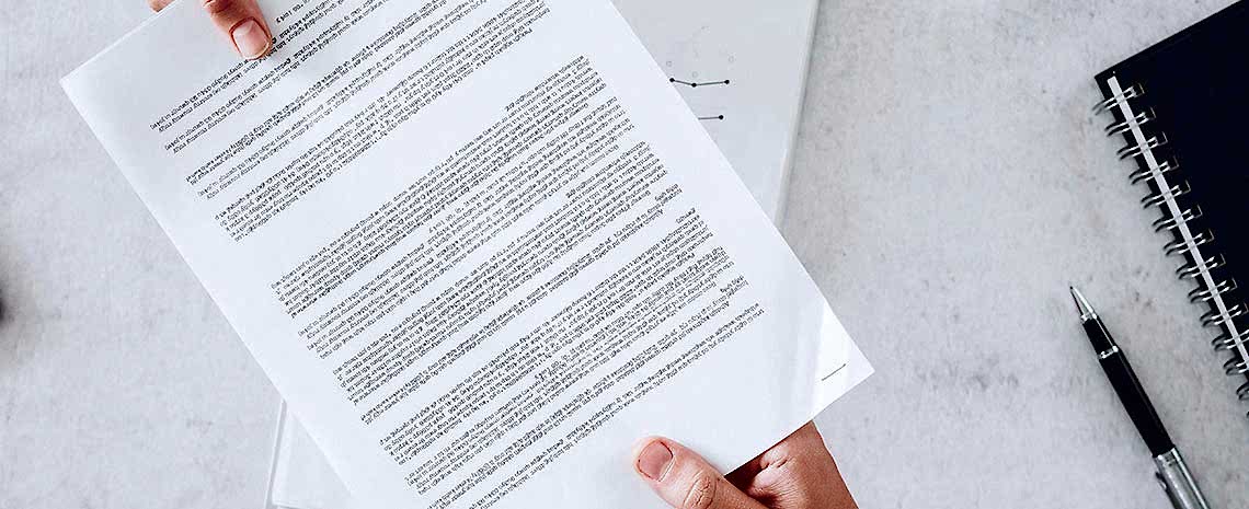 Изображение для 