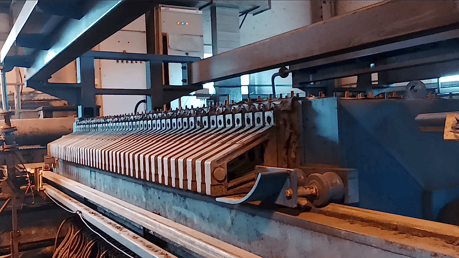 название рисунка