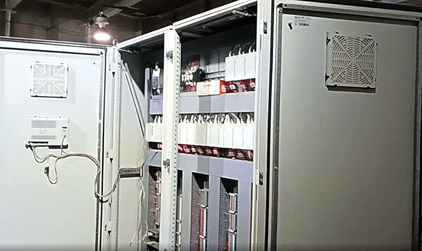 название рисунка