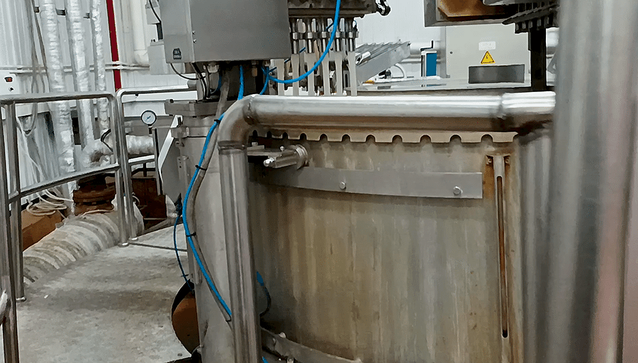 название рисунка