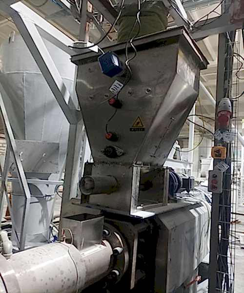 название рисунка