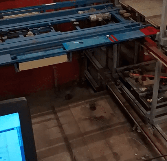 название рисунка