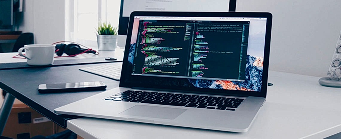 Изображение для 