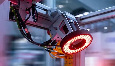 Изображение для