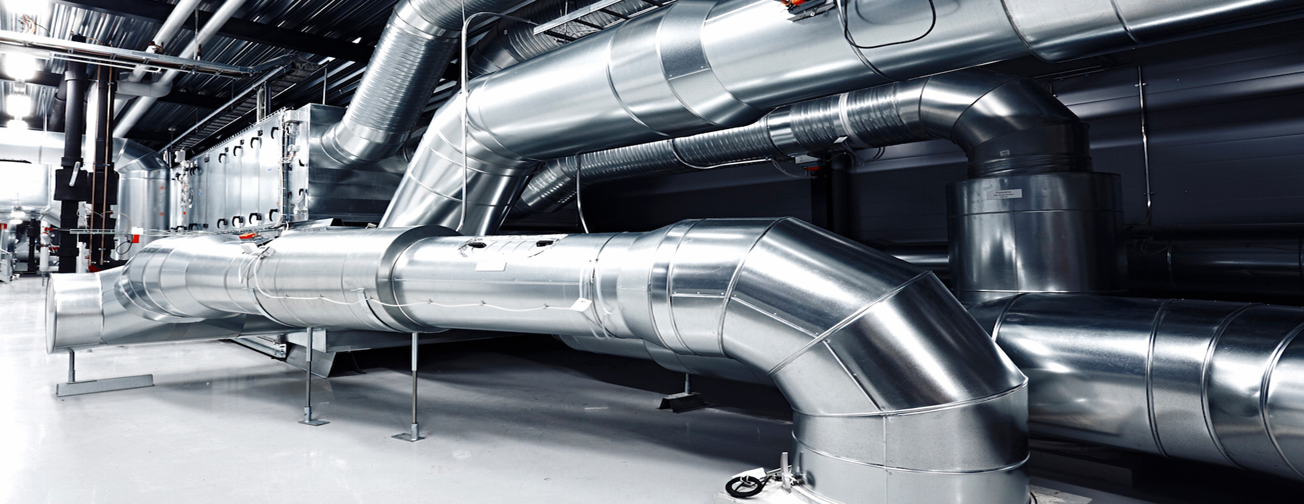 Изображение для 