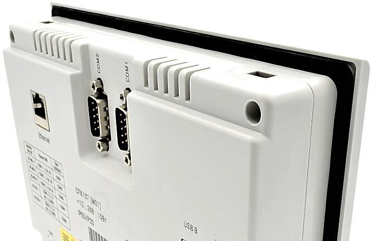 название рисунка