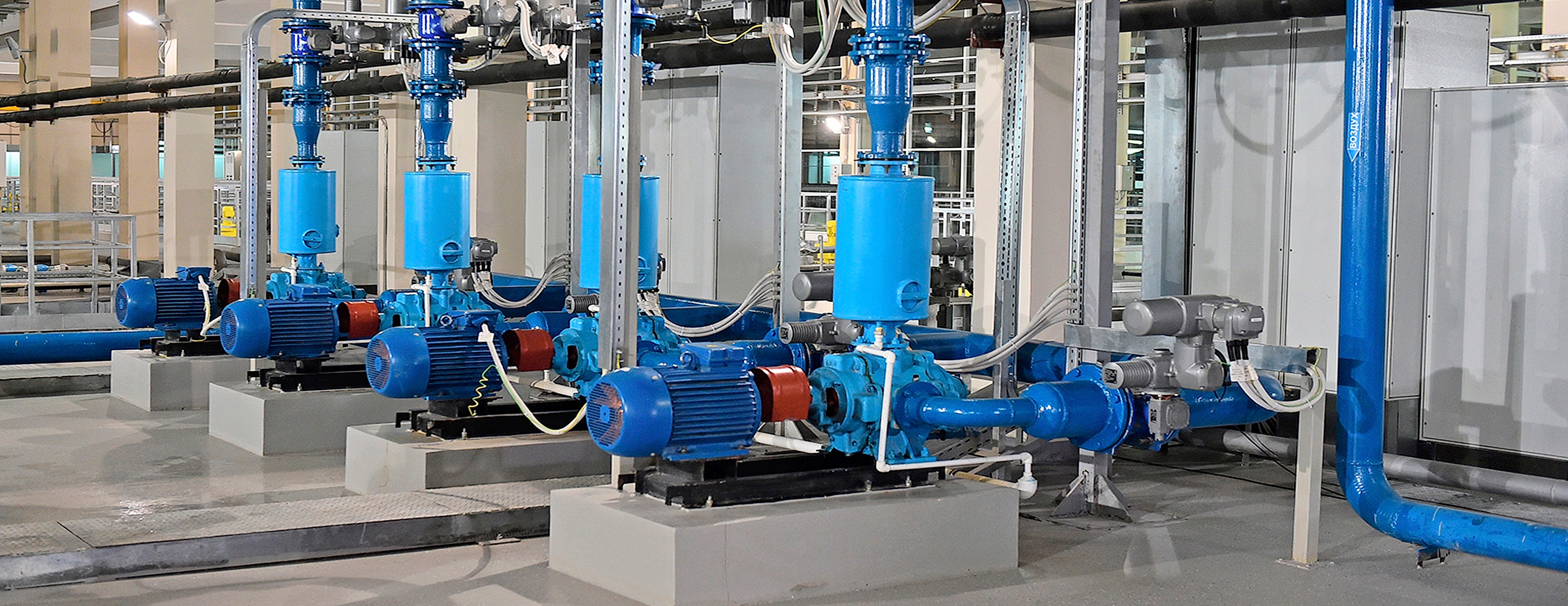 Изображение для 