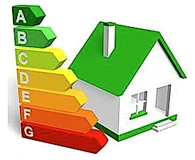 Энергоэффективность