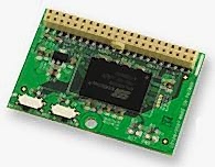 Изображение Модуль памяти DDOM-SST-512M-44P-HL  