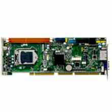 Изображение Промышленная плата PCA-6028VG-00A1E  