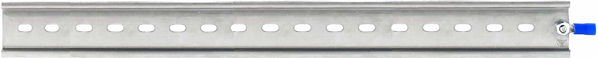 Изображение Комплект монтажа DRS-360  