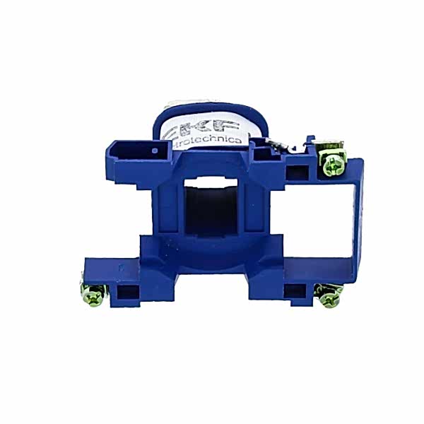 Изображение EKF PROxima Катушка управления КМЭ 25А-32А 110В