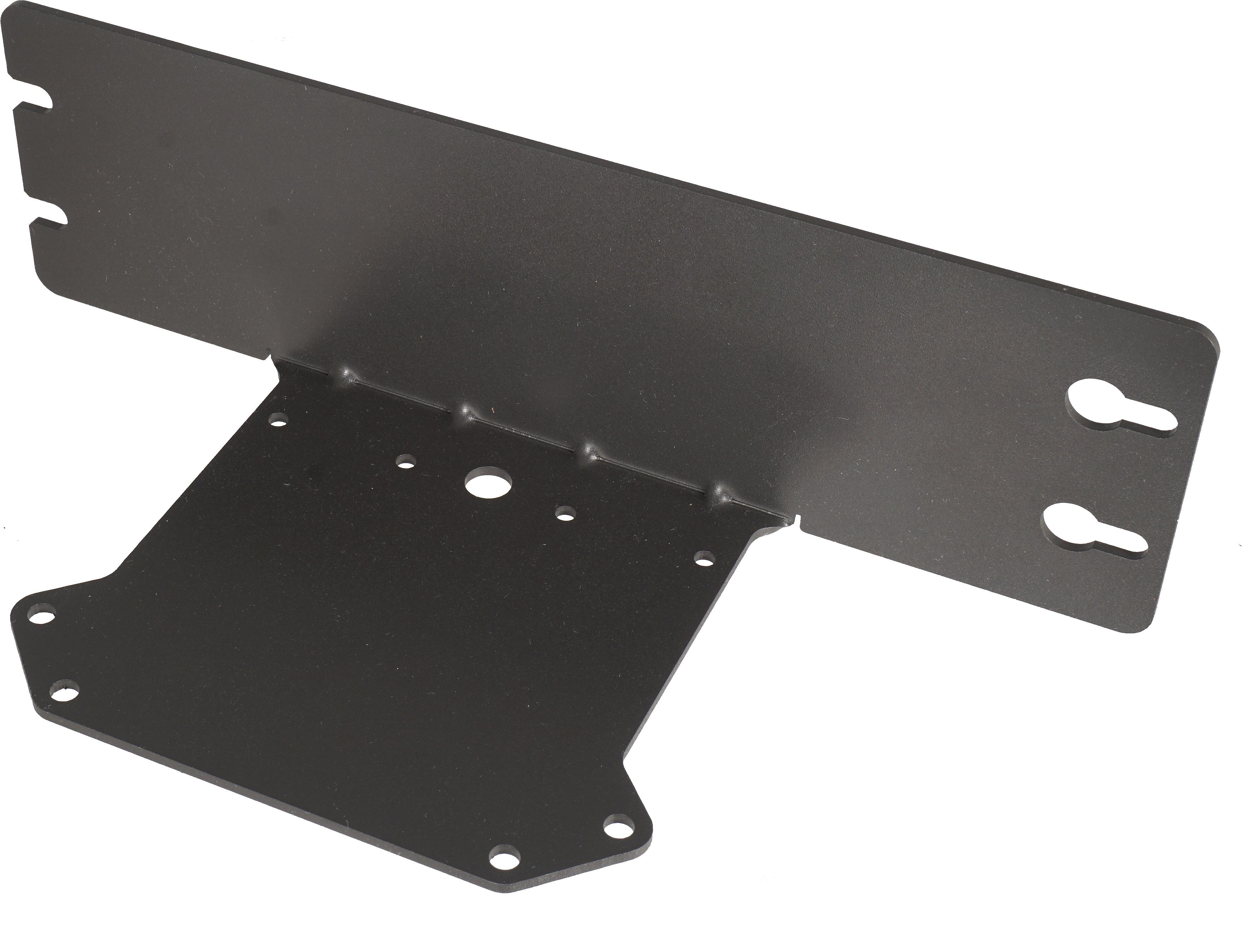 Изображение Крепеж  SIDE-DX  