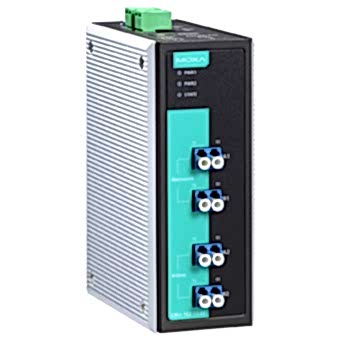 Изображение Модуль OBU-102-SS-LC  