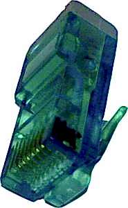 Изображение Терминатор TER-ZCIM  