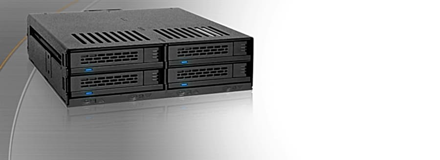 Изображение Корзина MB324SP-B  