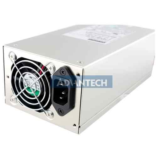 Изображение Промышленный блок питания 96PS-A300W2U  