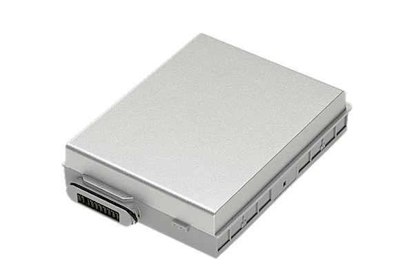 Изображение Аккумуляторная батарея основная Panasonic FZ-VZSU95W (N4HULTA00060)  