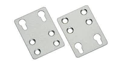 Изображение Крепеж WK-30  