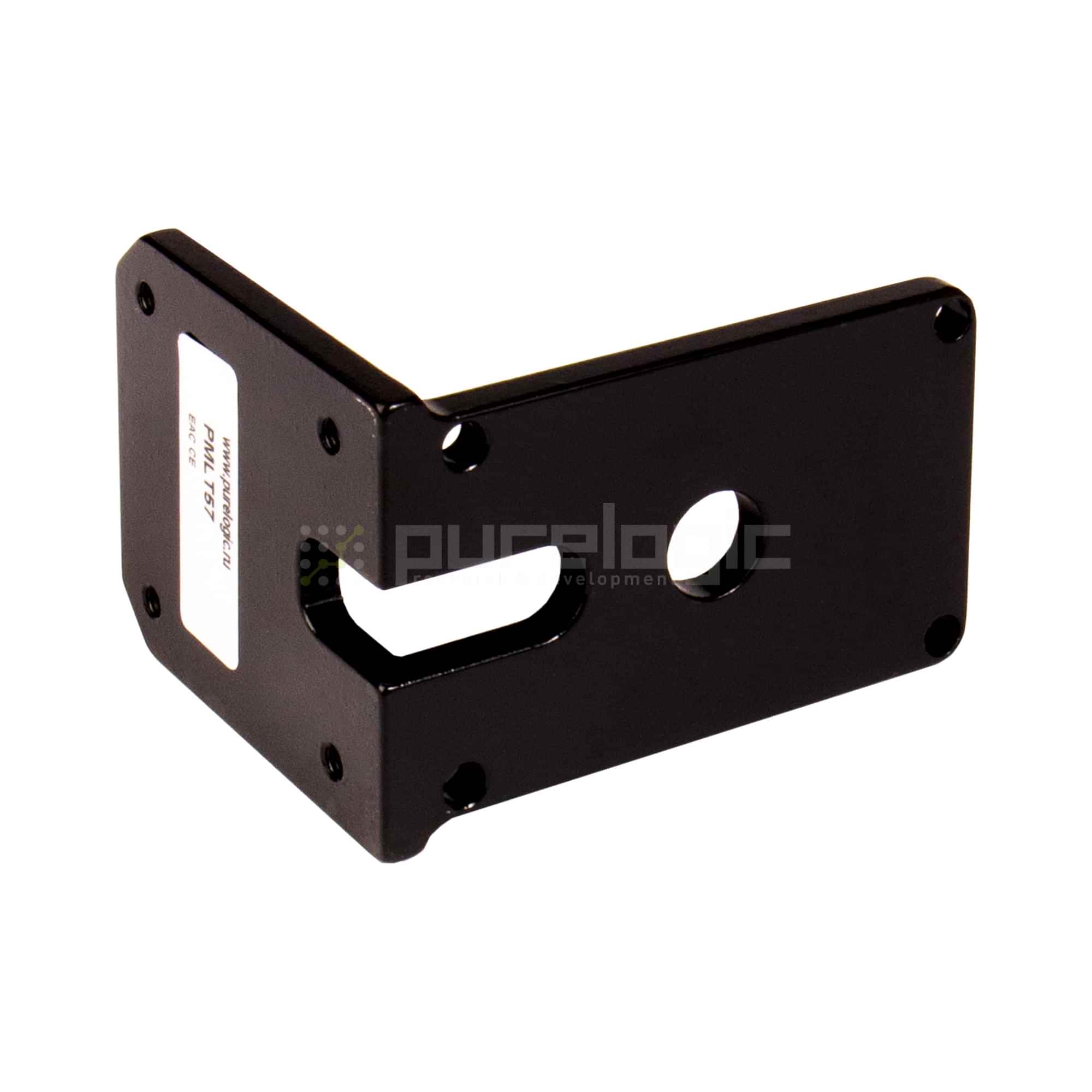 Изображение Пластина крепежная PMLT57