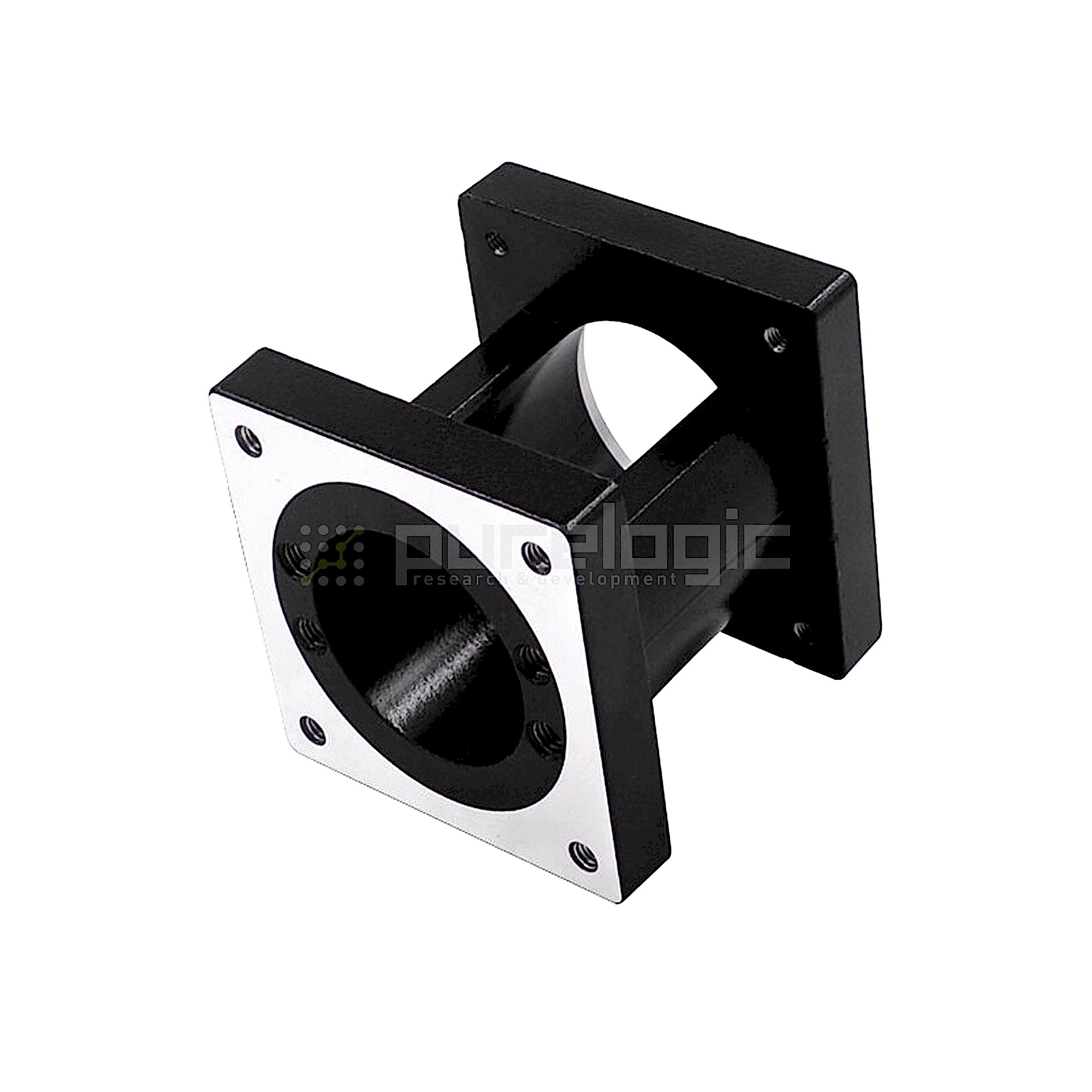 Изображение Кронштейн двигателя 57ZJ-60B