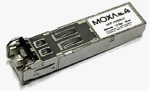 Изображение Модуль SFP-1GSXLC  