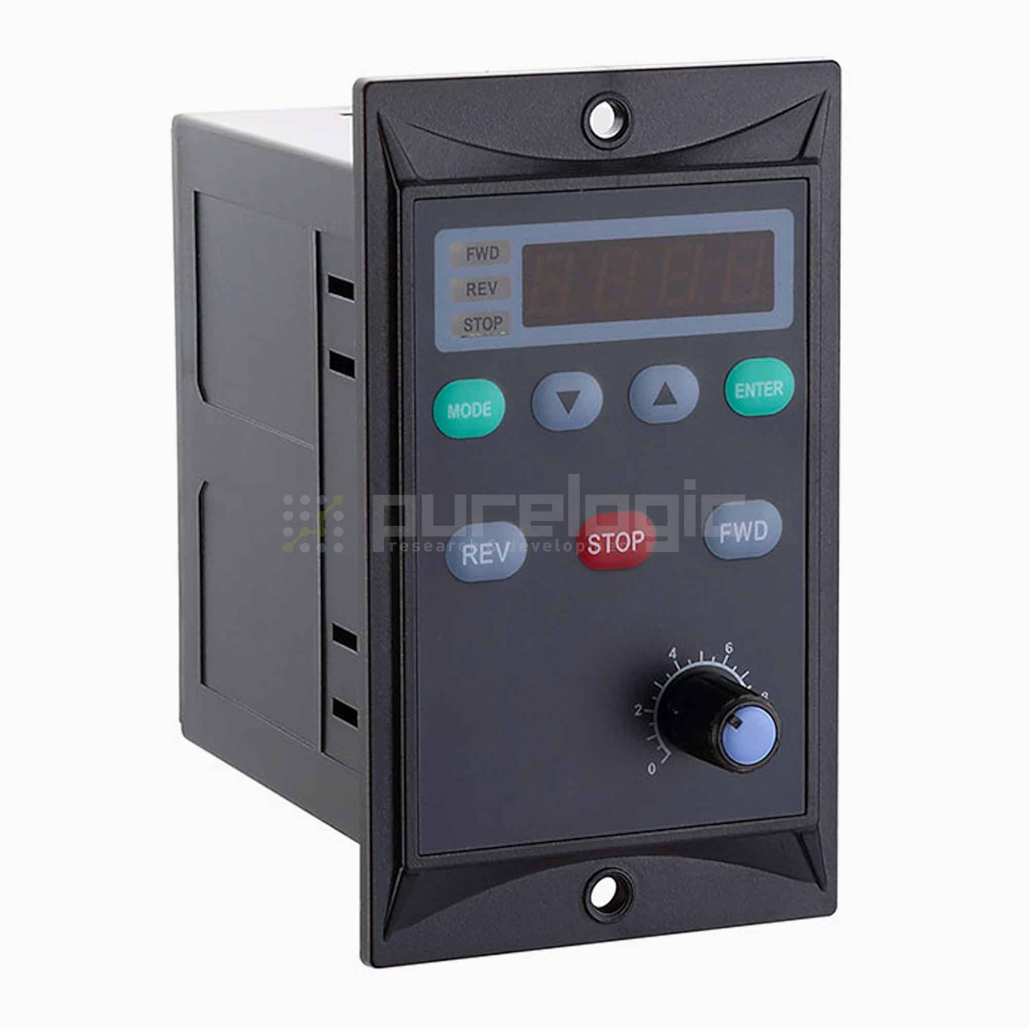 Изображение Драйвер ZDF140E