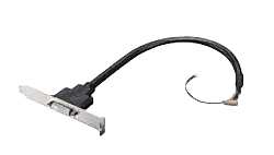 Изображение Кабель  1700021831-01  