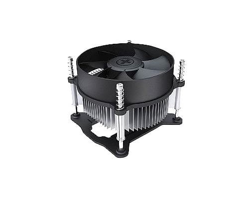 Изображение Вентилятор 1960047669N001  