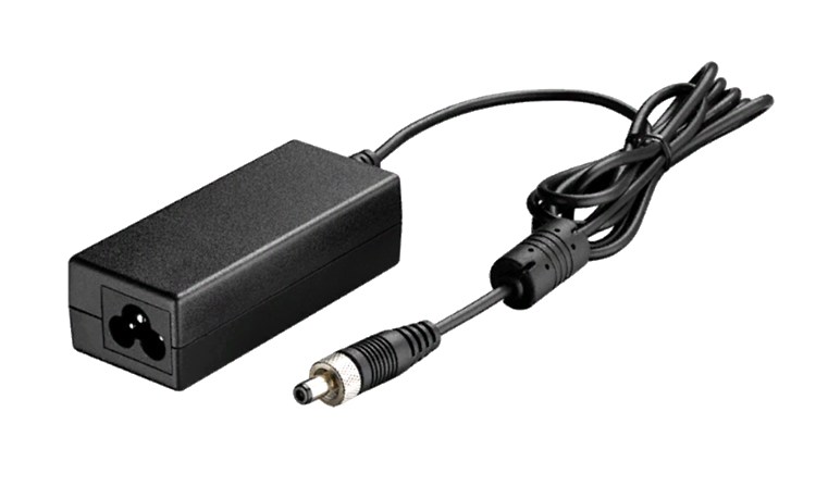 Изображение Промышленный блок питания 96PSA-A36W12W7-5  