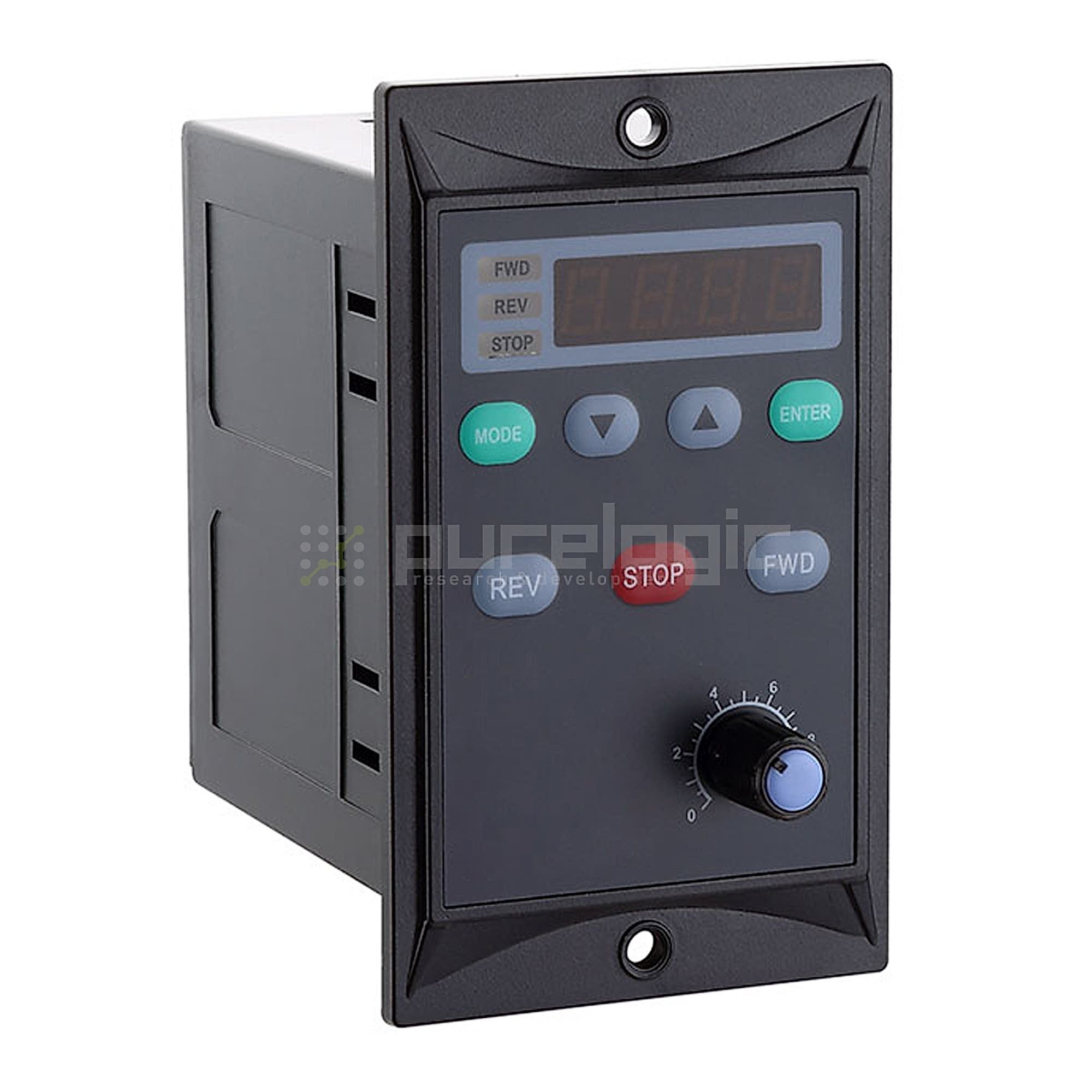 Изображение Драйвер ZDF25E