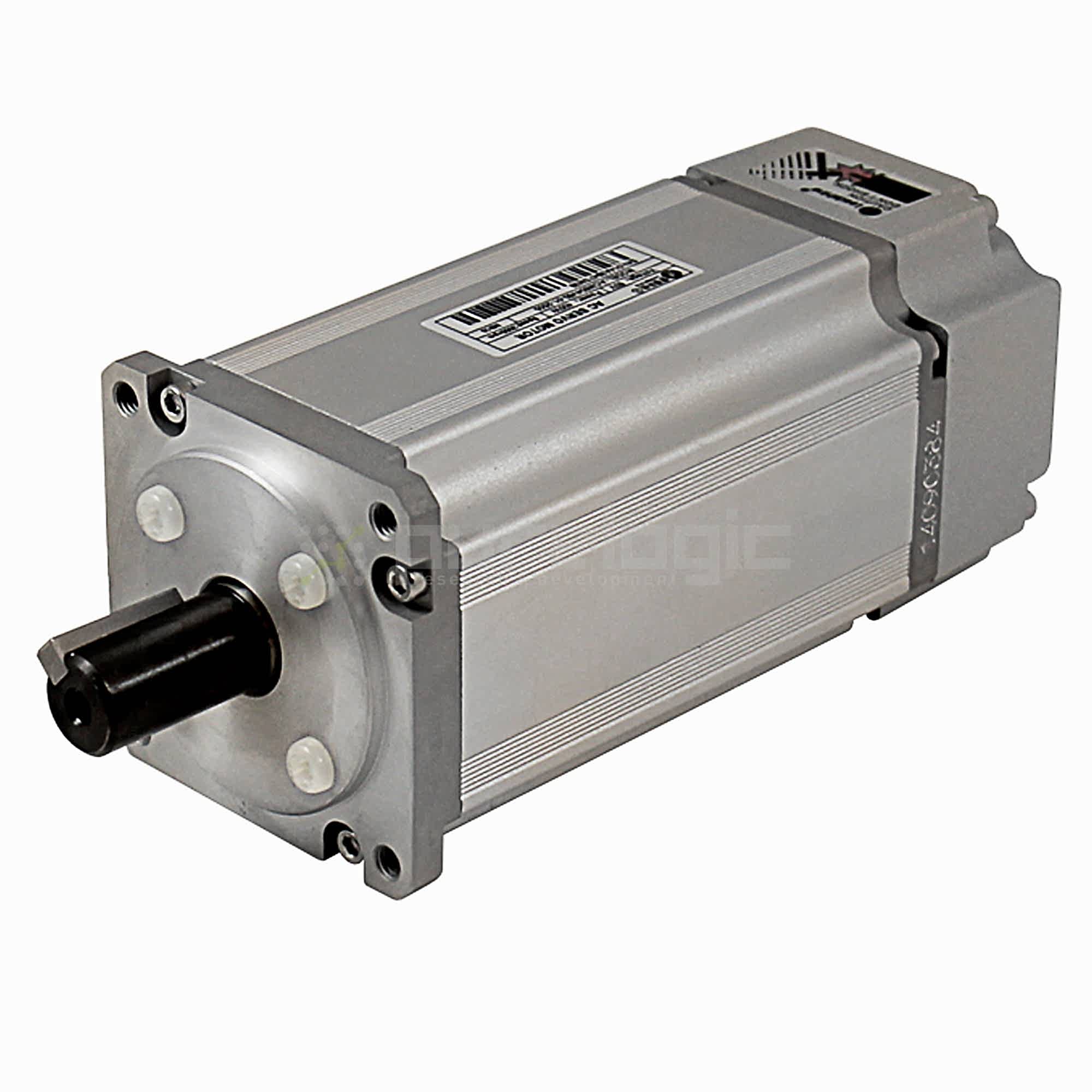 Изображение Серводвигатель ACM604V60-T-2500