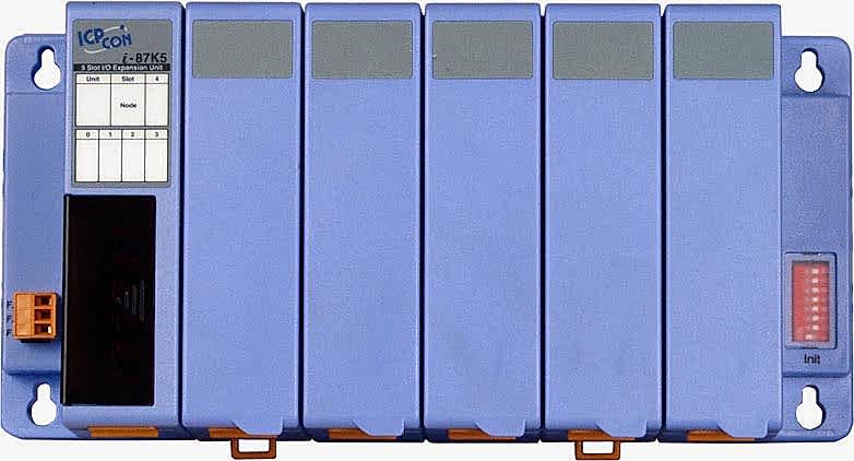 Изображение Корзина расширения I-87K5 CR  