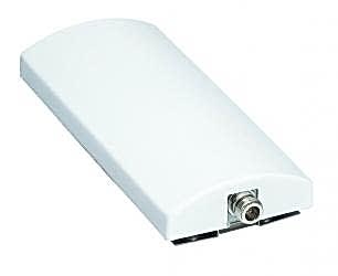 Изображение Антенна ANT-WSB-PNF-12  