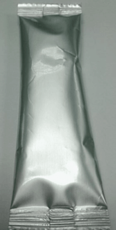 Изображение Пакетики с силикагелем VP-DP01  